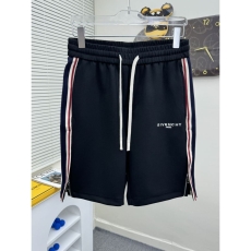 Givenchy Short Pants